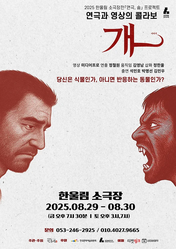 개